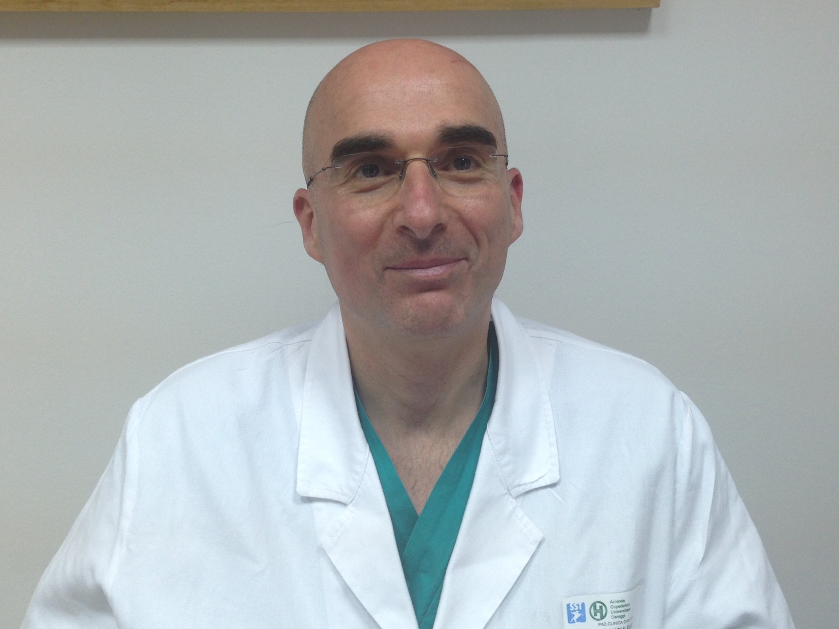 Fabio General Surgery Update